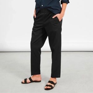 Everlane Easy Chino (size 10)